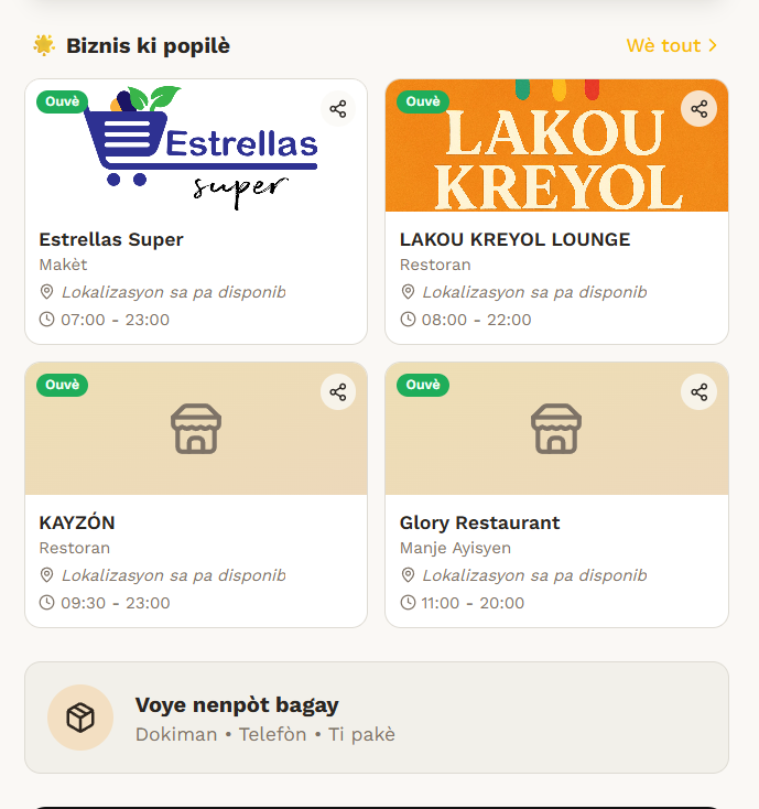 EstrellasGo — 2
